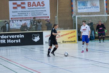 Bild 695 - Volksbank-Cup Horst